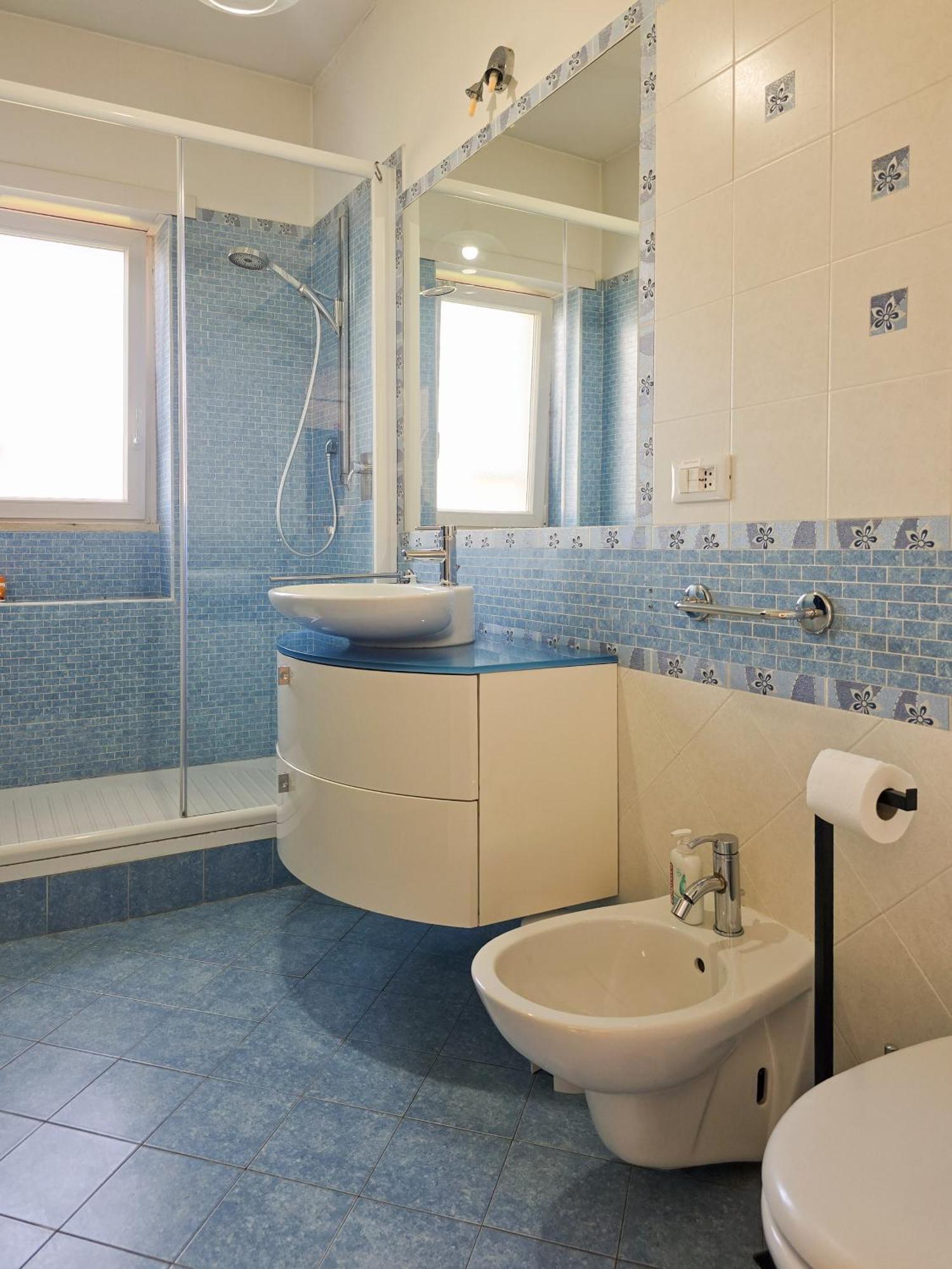 Rome Sunset Terrace Penthouse Apartman Kültér fotó