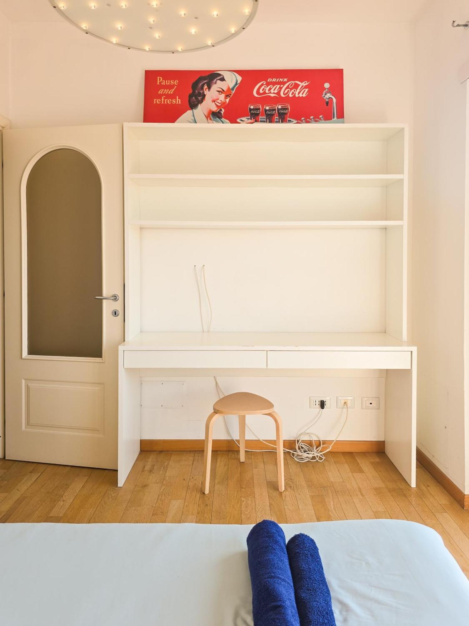 Rome Sunset Terrace Penthouse Apartman Kültér fotó